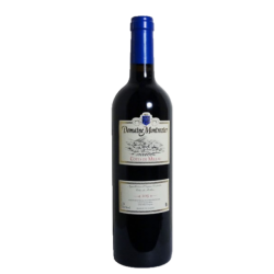 AOC Côtes de Millau -...