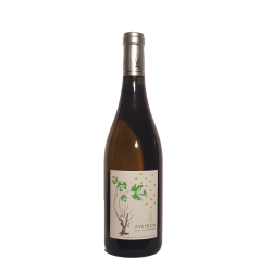 Blanc Sec - Domaine du Cros