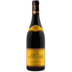 AOP Beaujolais-Villages...