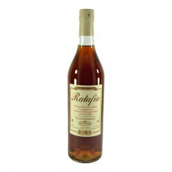 Ratafia Marius Bonal